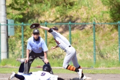 125b35bebd9b956e946224a9be3bcbf8