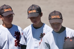 157ef0fd839766add86bafb8ddfd030e