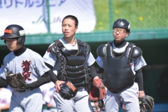 169dd24205a32f47191263f5195ee808