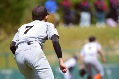 1a1ab1650e36a671742d8e5e3c25cc51