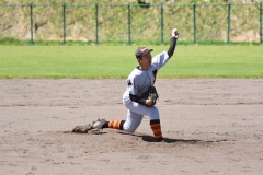 1cc625d48dd5df5eada7409e5d84a1b4