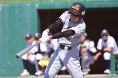 1d0163bc6d1659d070564b96b7ea6dce