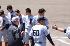 2352f62285e9c5d0301a61bdf3699b07