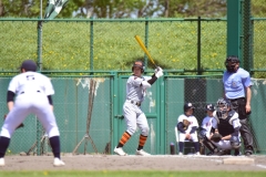 29b700072fabb859b7429cd9f82910cd