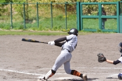 2bd7582be2be6a7fb50b6c0849a22fc8