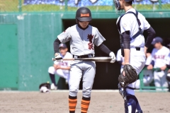 2d1516ed371636fbc2fd26c30924550d