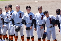 2f670e7a5eff71c6523f4ff964ca88cb