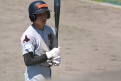 31d3637b356724b7bb36605e78bdd447