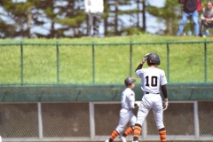 330ae4940a374421f6ce2697a5790da0