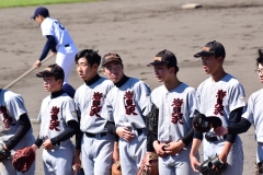 3c52d24b50d586063c6ac6490c17235c