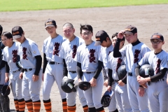 3d129c60daa30721637d087bd3a8db3c