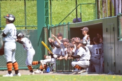 3dc4fc5f5c060f46c8cc696a79c2f81a