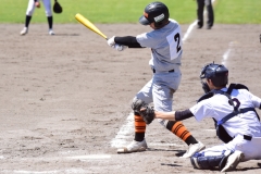 3fbff01e25ca735406dd6d45eabf100f