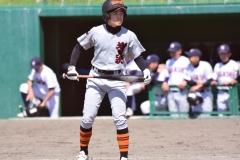 41e1bcd5ebd40f70e71389366e193a1c