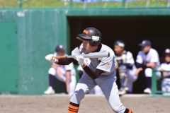 4e825c188250a435ecc7ac43fd9ea705