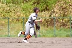 4f6f9801233225420e407025a61bef27