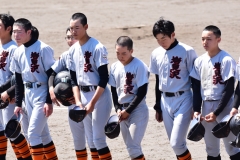 4f9e681d5a2270e8b7d1c1d8dc2921fc