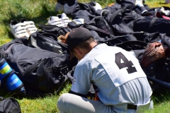 534cdd0fb99ad7ca724845bf340e25f0