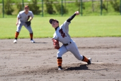 5513922854a745a3b1053cce97530fa7