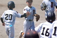 55b02c352174e2597a7708718f576b45