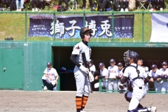 5847c4399ace62290cf4cc82141ec495