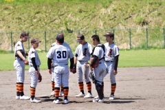 59260e40ff5c6aec8ebab630871c7e95