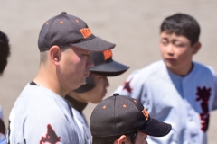 5afd88765fffd255c08fda643d930b21