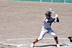 5b9c95956b4b1319d4bcecb76c7c0d6a