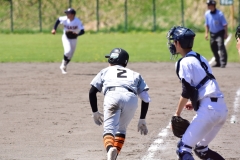 5ec80a07ca50858d51bb0db68062ffe7