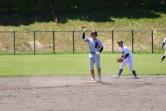 61a57565d0cd26f36619c23c912c868c