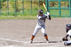 637f30ed0da28ad4eeafcc2d818e782b