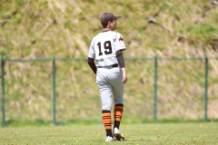 65caa34c8a9bee3be3253657b398f8e3