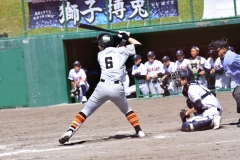 68c3b46cc65c9f09616d7ed58ec440ea