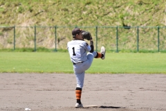 6e96f437c1e4ebc00ffdcff974246db2