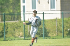 71e07b40138fbc32e47a18fabf83573a