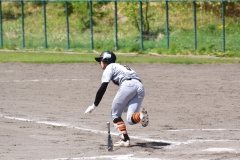 7471d620eba08284ecc2efb2c63fa2fb