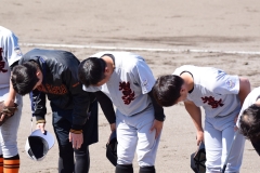 77238206ca4d3a84ff1822ed30304234