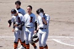 786c7ba5fdd26202017e98423ee60e40