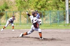 7a8b1c0e9fe2c2b31944b0f9aa0ee42e