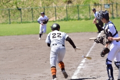 7d769dcc27769c0be67d85c990982b02