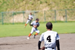 7dc068df37775b27a77f44479e978984