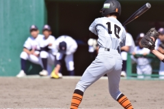 85a3ad0eccf8a5f45fd485ad5f04349e