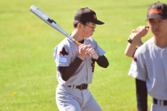 88ee9ab7f4acd182c89d9764fc36366e