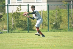 89e1516824e4be090168d9ec8b9785d0