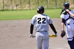 8acad9139cdd6b0b5b04455e0247241a