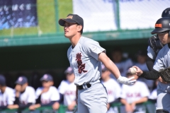 8d388bf1f345f7cdb0a8ff48b7ae849b