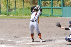 8db53972ebe5ff3603575cd28973cfb3