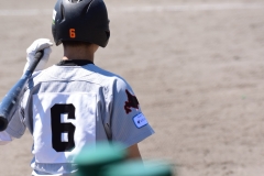 8deebd1274c9cc946f3d56f0b72188a9