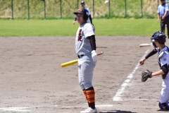 9290e927df05744c389585941c759d12