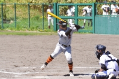 934bddccfd0eabdbc567a0b6115f8c93